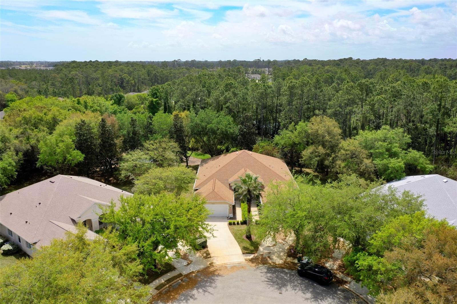 3003 Glin Cir Property Photo 45