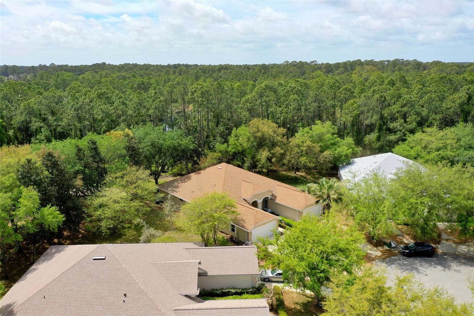 3003 Glin Cir Property Photo 46