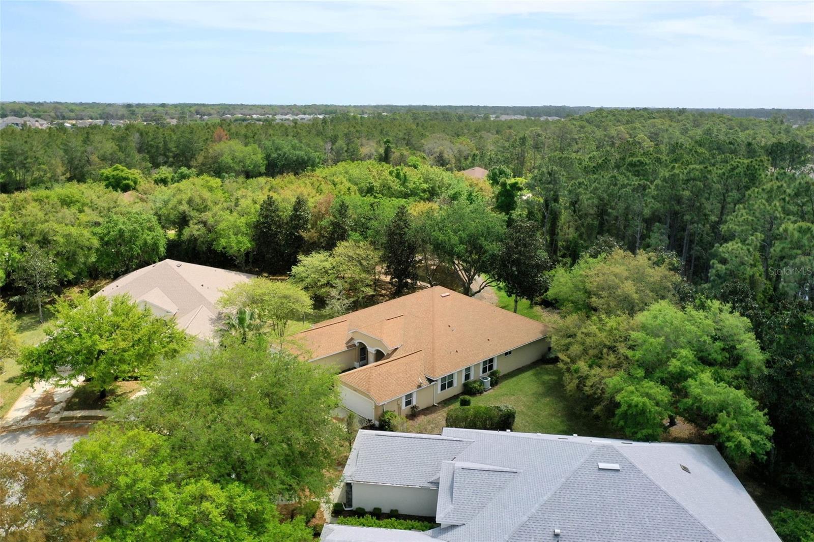 3003 Glin Cir Property Photo 47