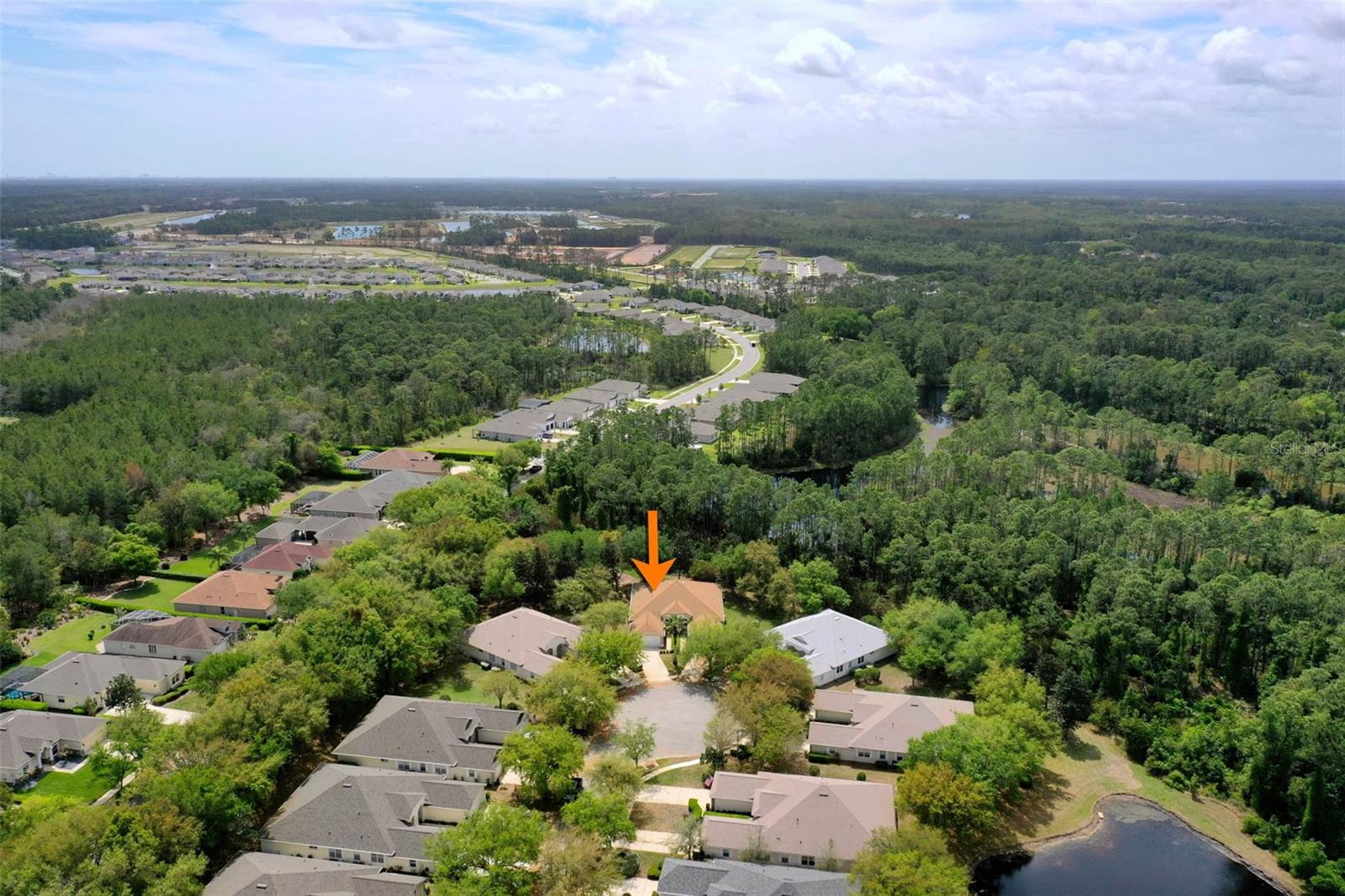 3003 Glin Cir Property Photo 48