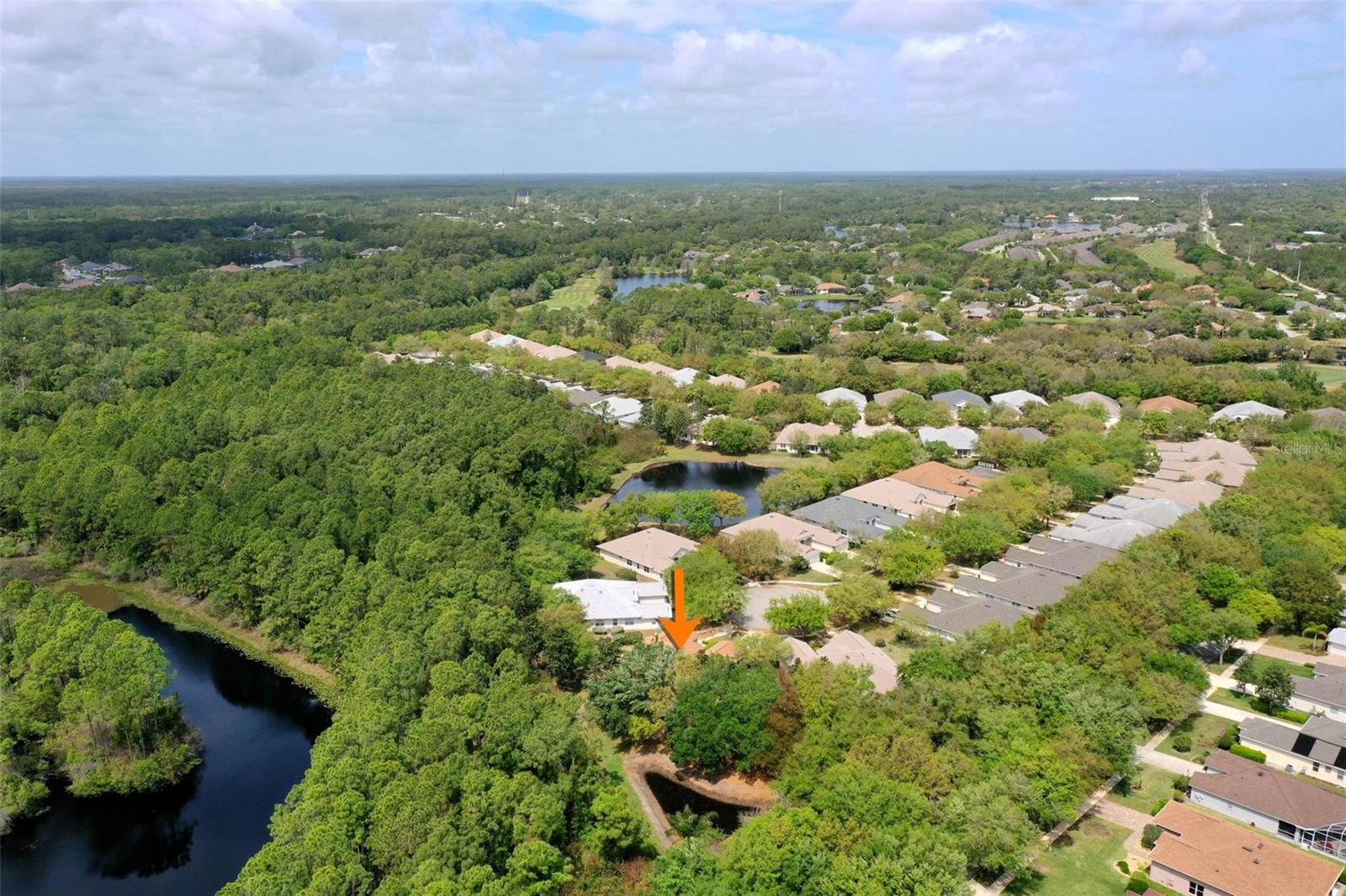 3003 Glin Cir Property Photo 49