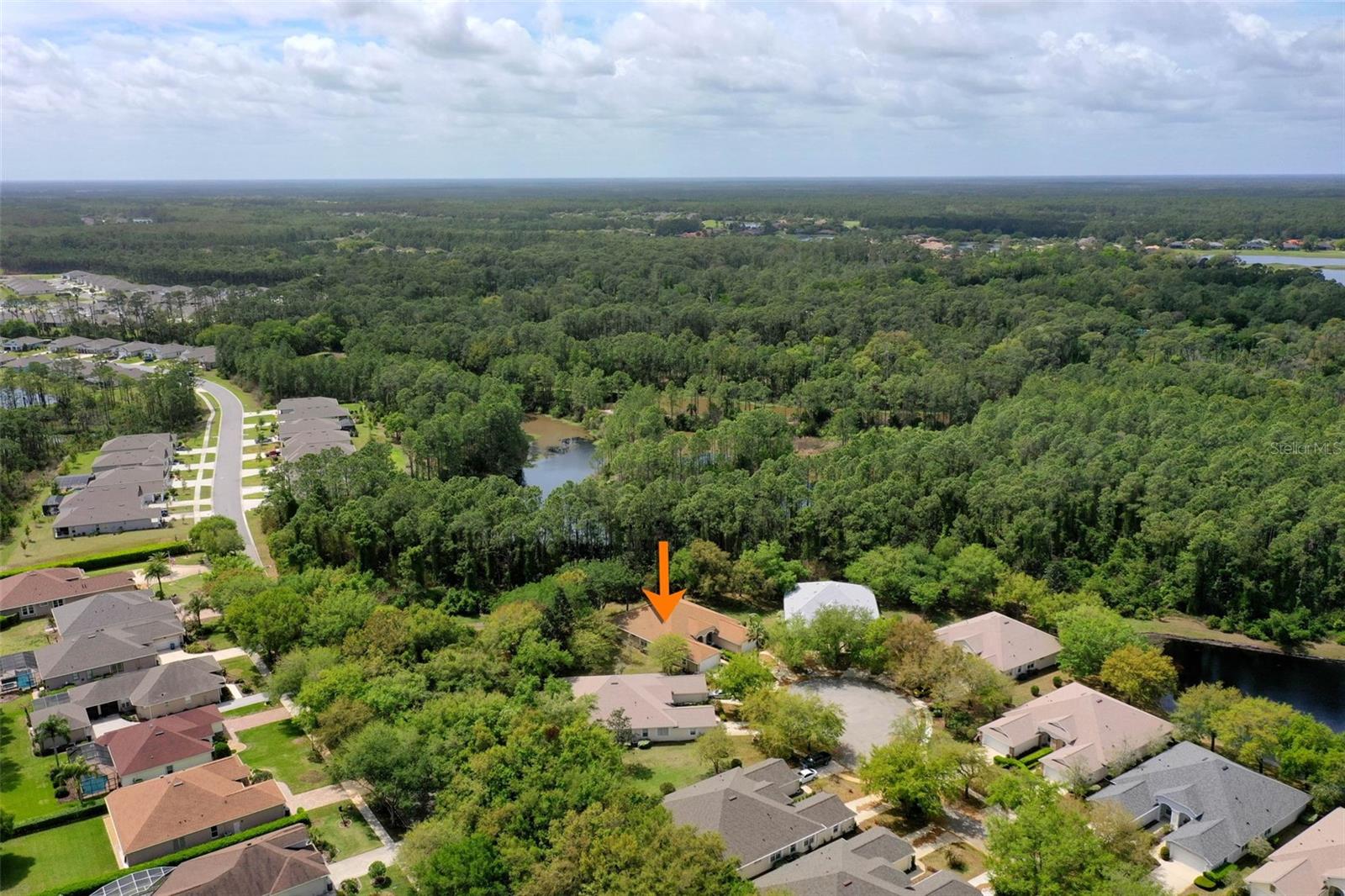 3003 Glin Cir Property Photo 52