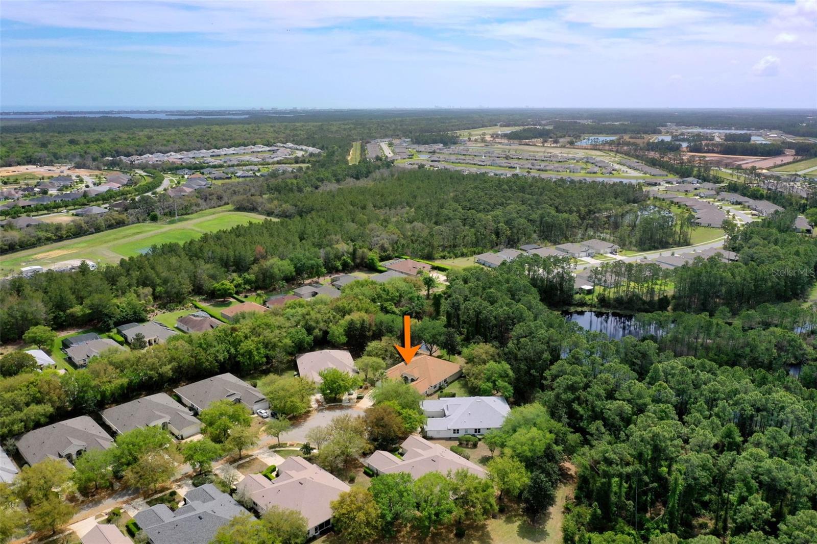 3003 Glin Cir Property Photo 54