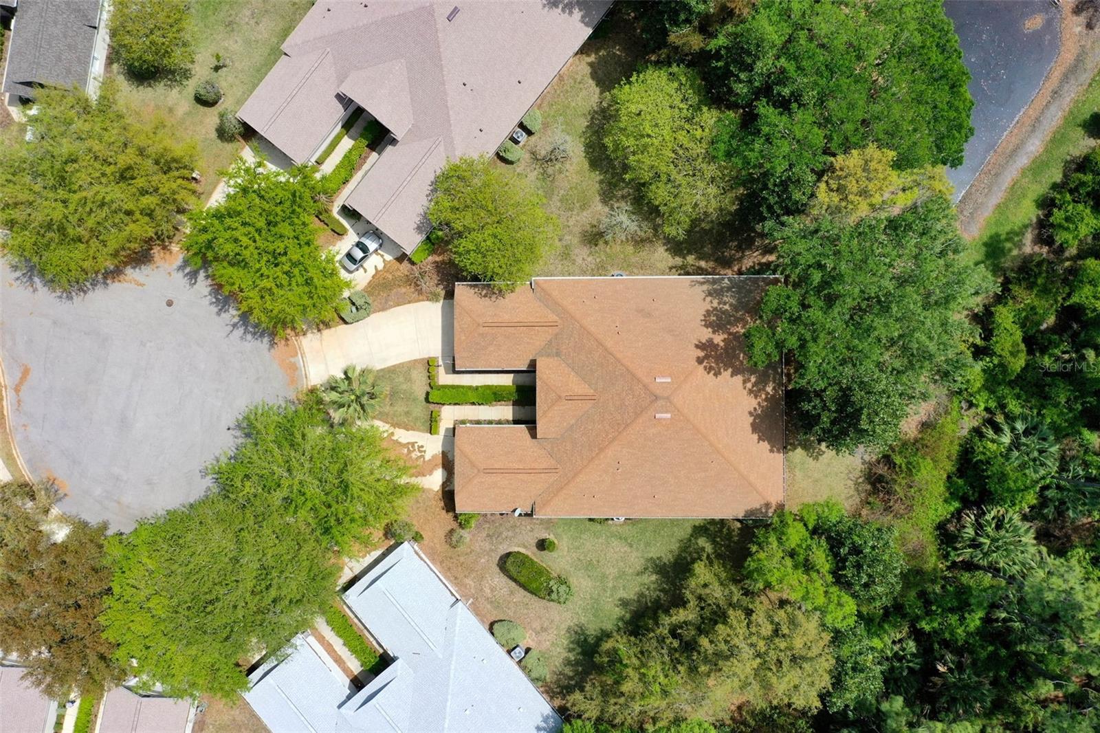 3003 Glin Cir Property Photo 56