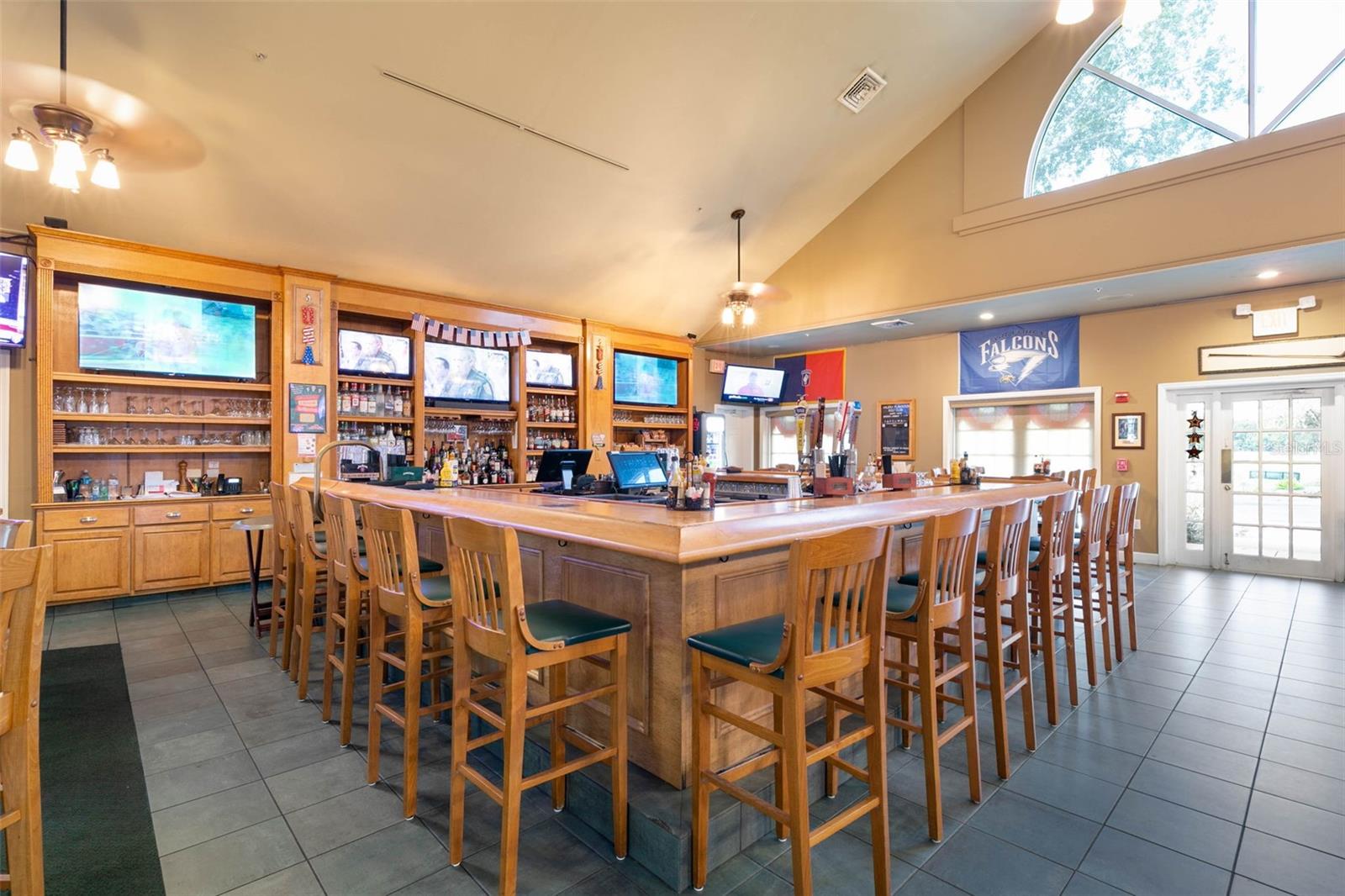 3003 Glin Cir Property Photo 80