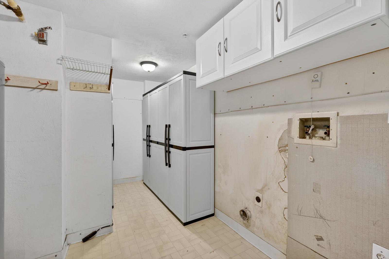1 John Anderson Dr #5150 Property Photo 14