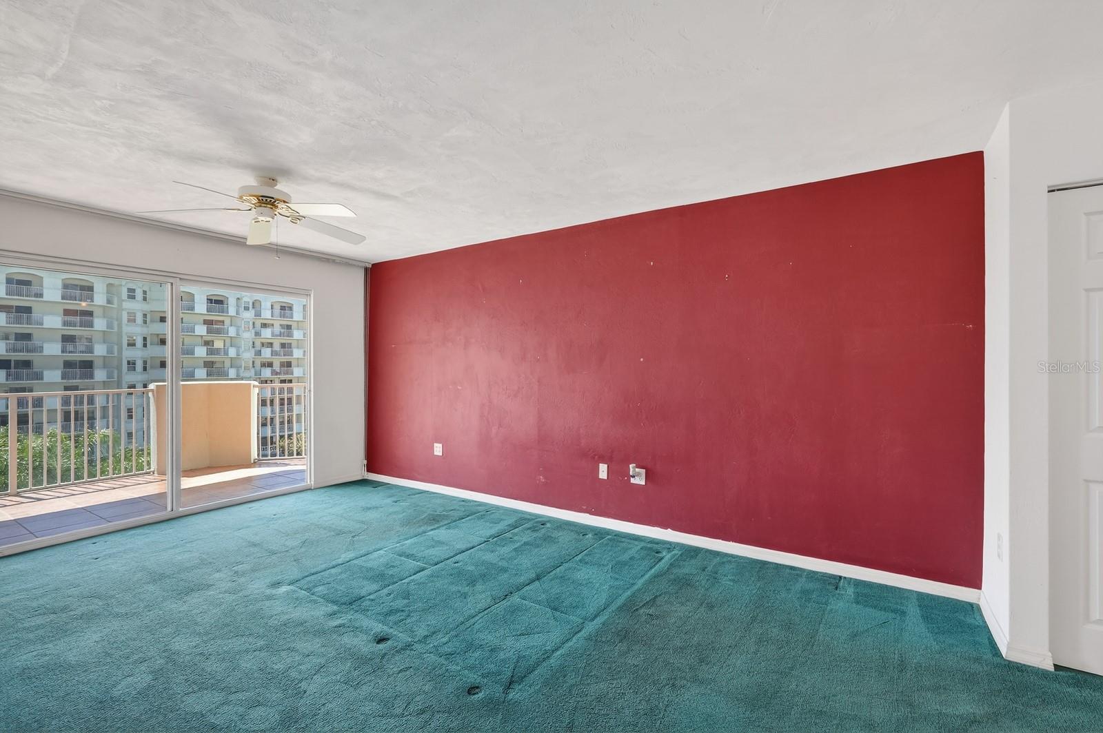 1 John Anderson Dr #5150 Property Photo 15