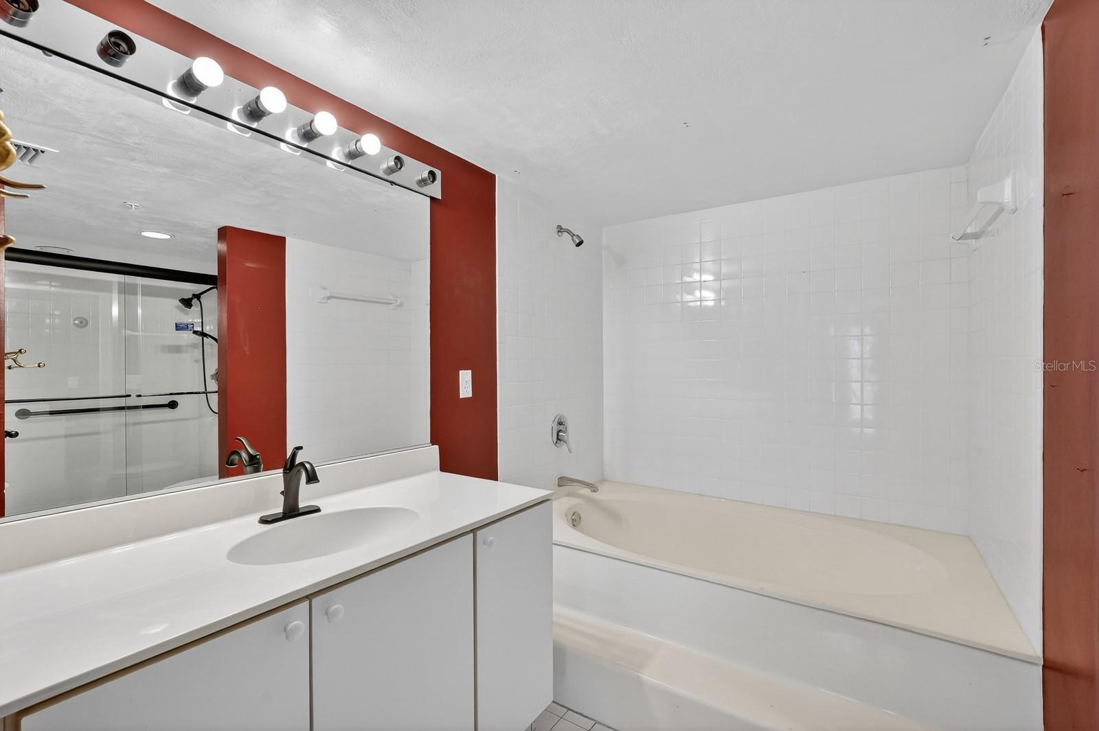 1 John Anderson Dr #5150 Property Photo 19
