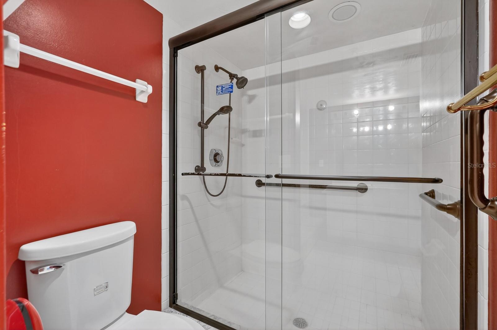 1 John Anderson Dr #5150 Property Photo 20