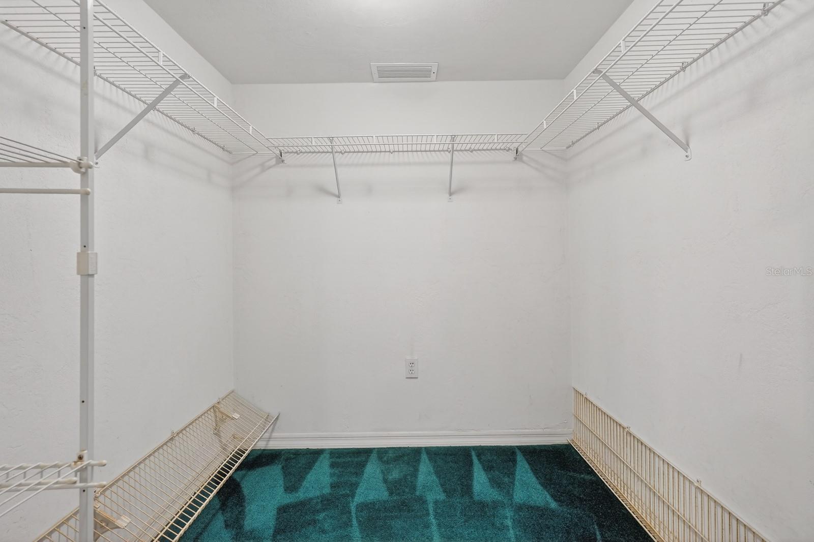 1 John Anderson Dr #5150 Property Photo 21