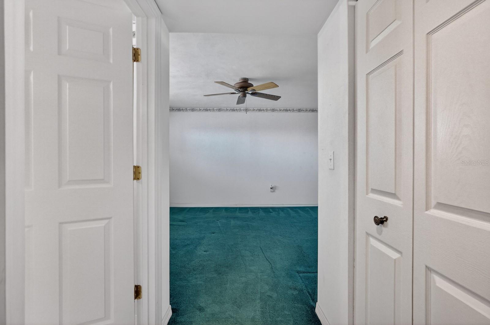 1 John Anderson Dr #5150 Property Photo 22