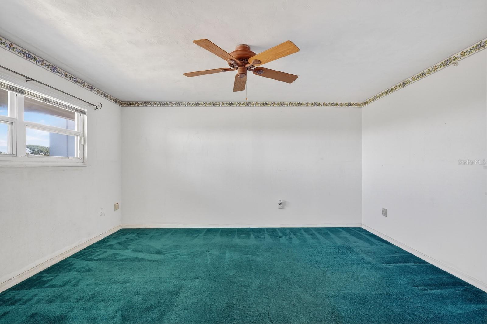 1 John Anderson Dr #5150 Property Photo 23