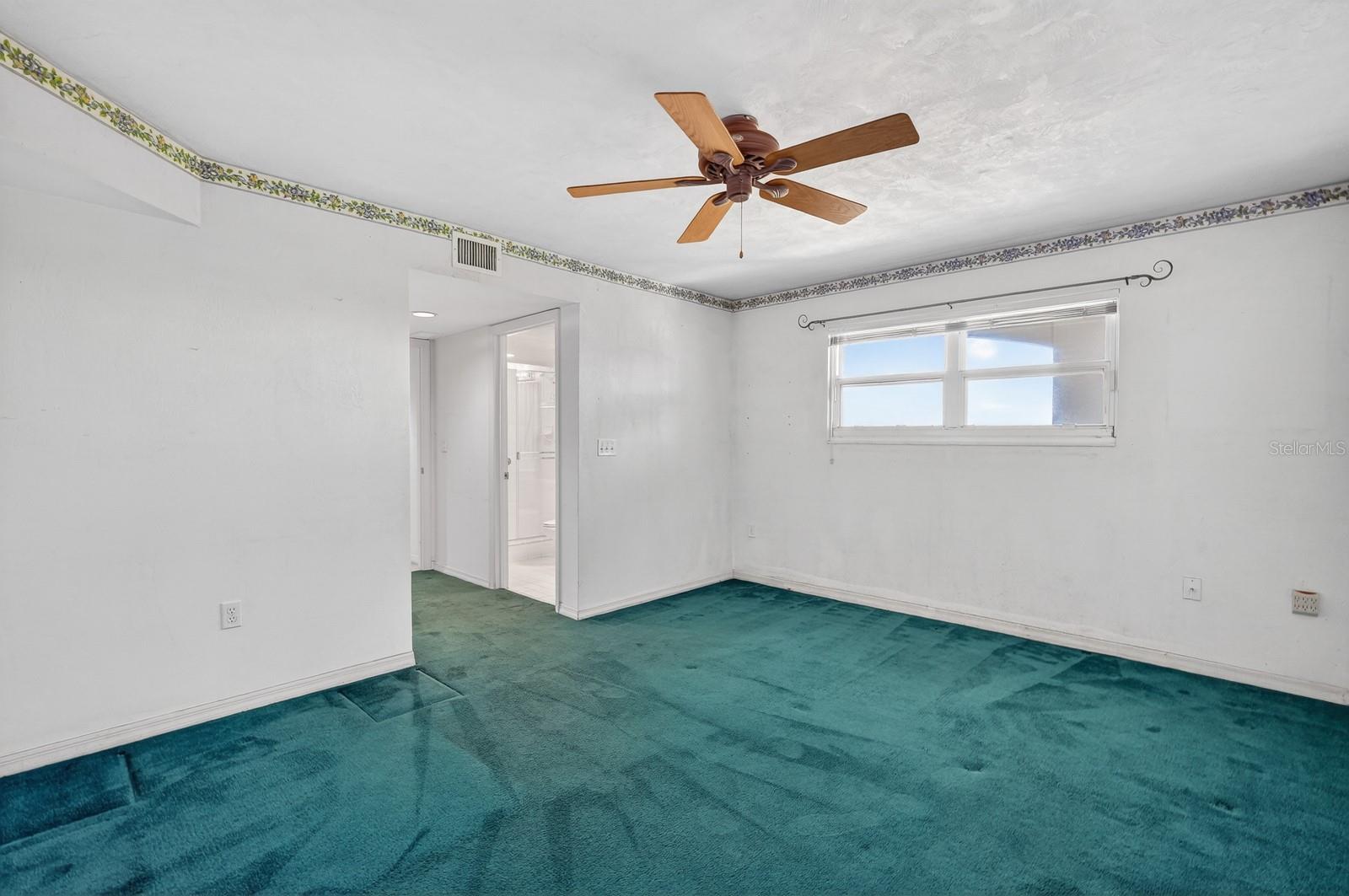 1 John Anderson Dr #5150 Property Photo 24