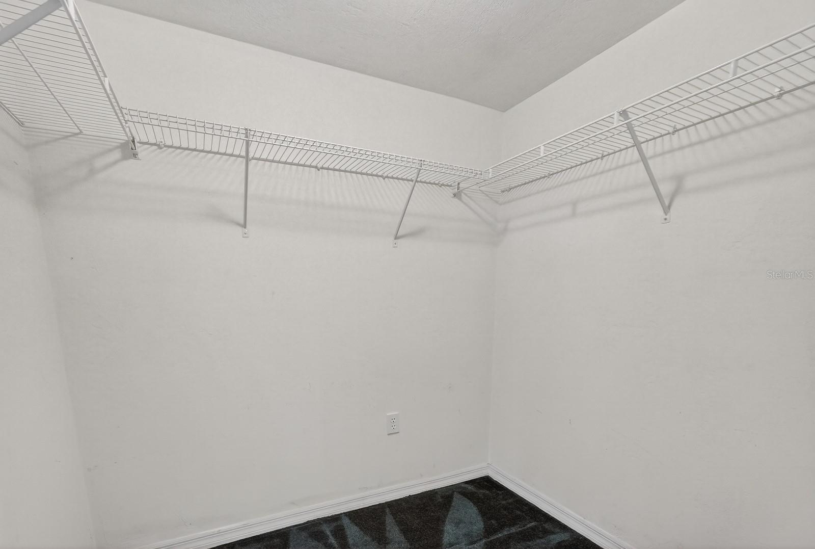 1 John Anderson Dr #5150 Property Photo 26