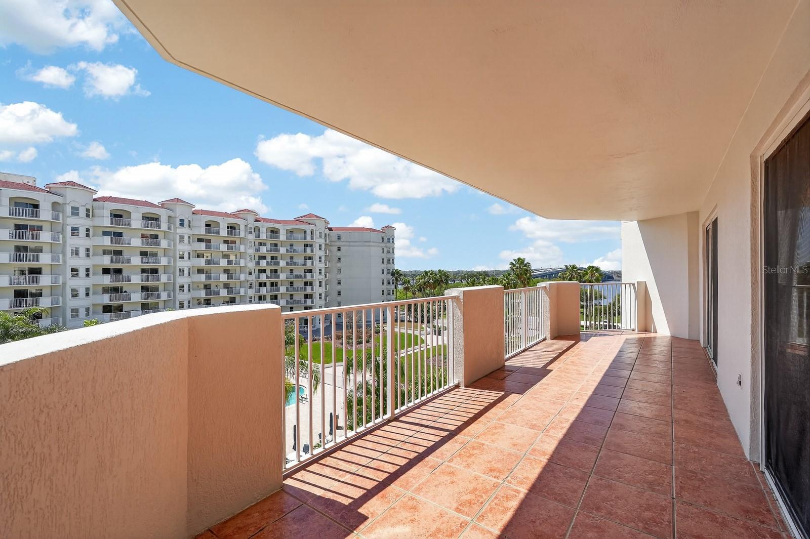 1 John Anderson Dr #5150 Property Photo 28
