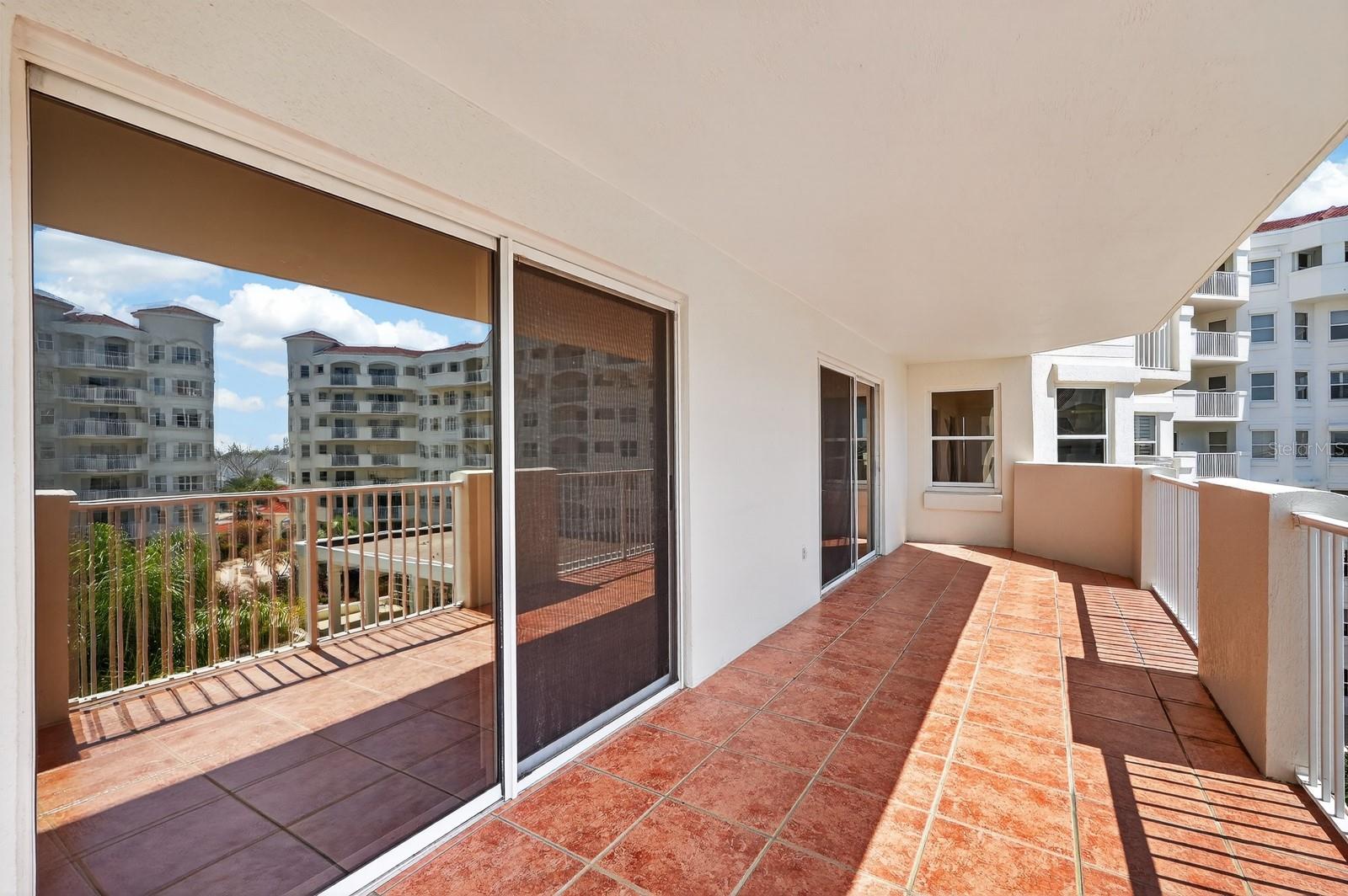 1 John Anderson Dr #5150 Property Photo 30
