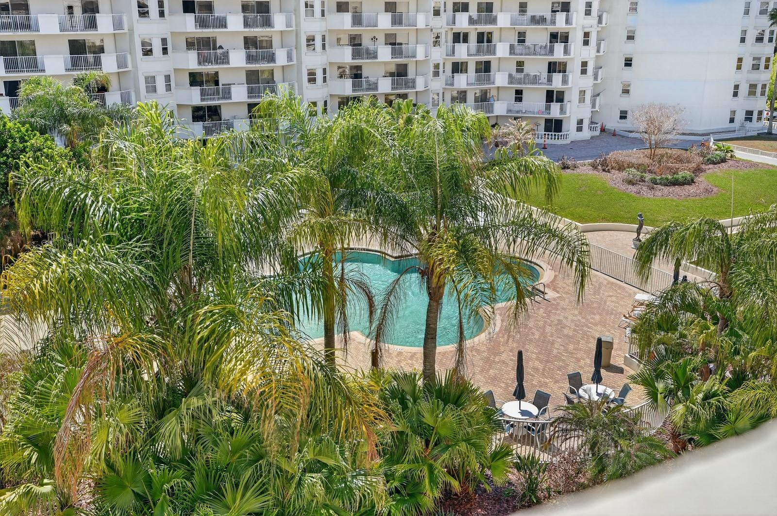 1 John Anderson Dr #5150 Property Photo 32