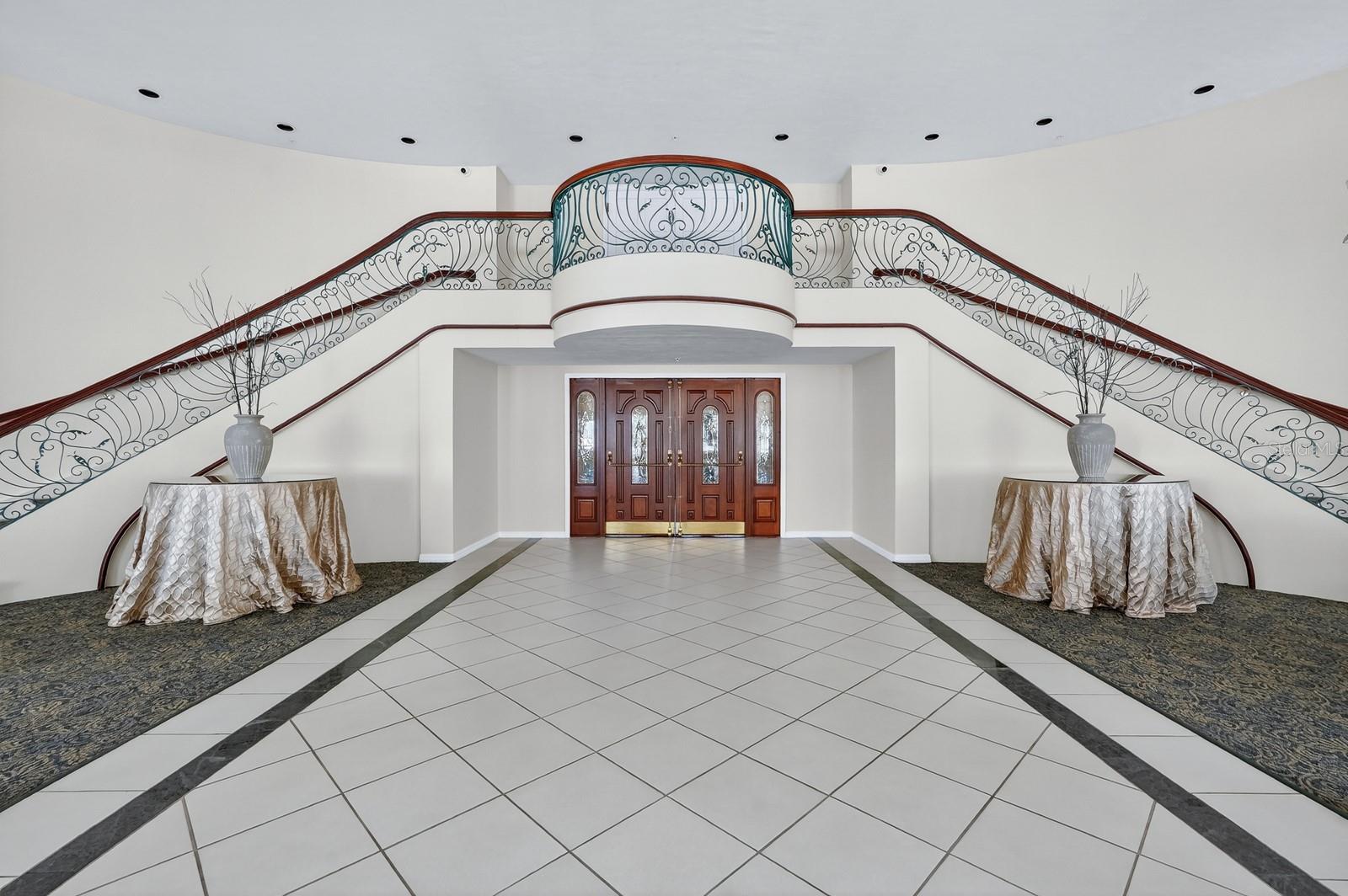 1 John Anderson Dr #5150 Property Photo 35