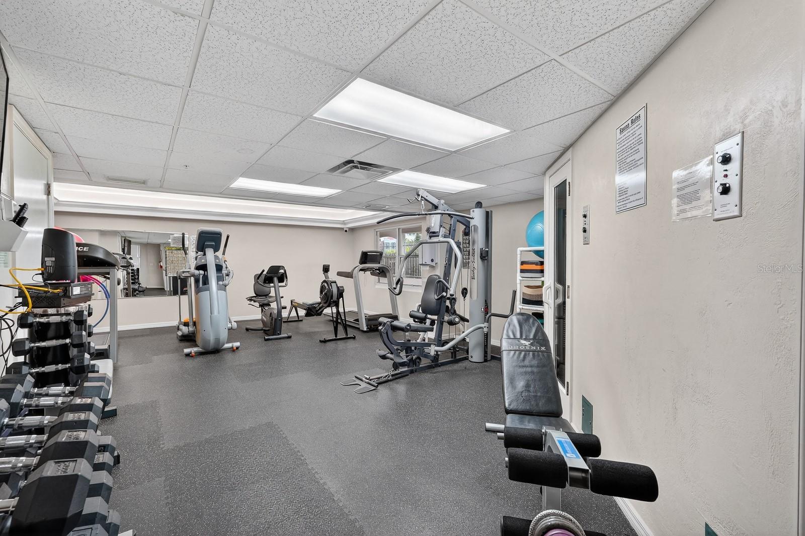1 John Anderson Dr #5150 Property Photo 42