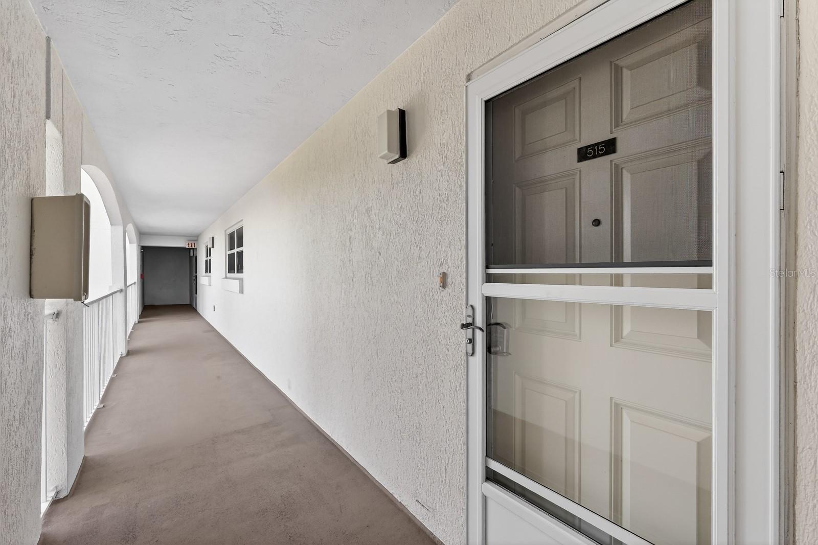 1 John Anderson Dr #5150 Property Photo 60