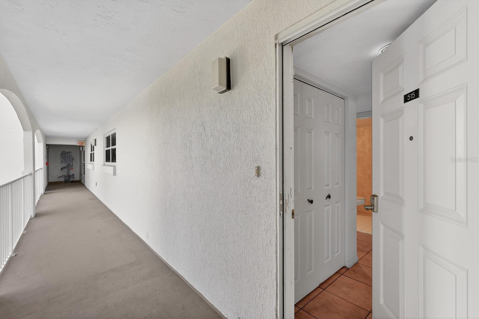 1 John Anderson Dr #5150 Property Photo 61