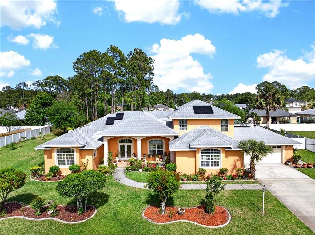 52 Upshire Path Property Photo