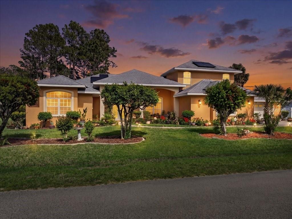 52 Upshire Path Property Photo 6