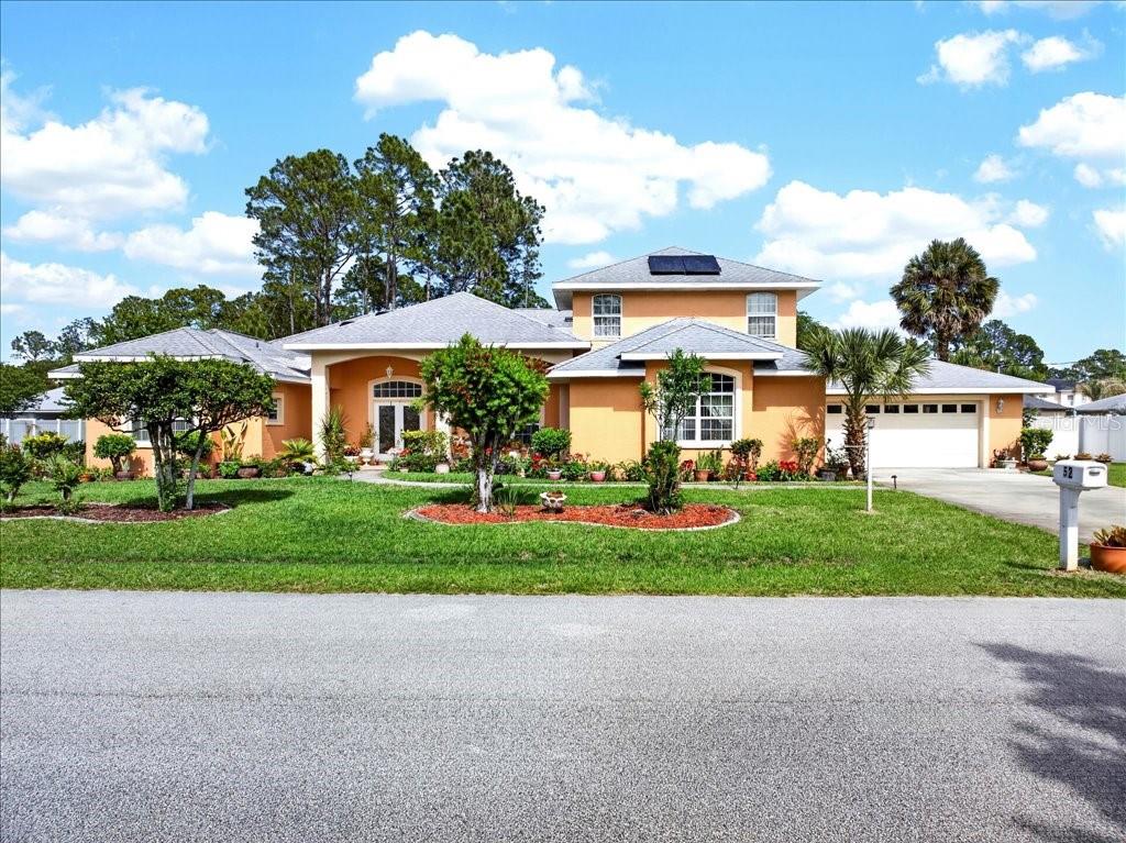 52 Upshire Path Property Photo 7