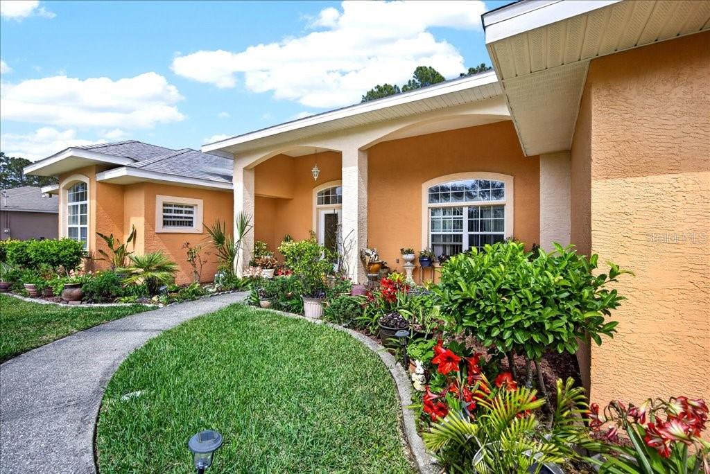 52 Upshire Path Property Photo 8
