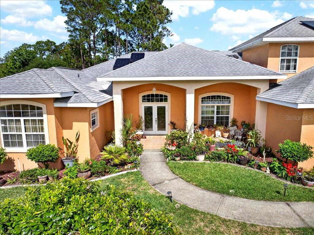 52 Upshire Path Property Photo 9