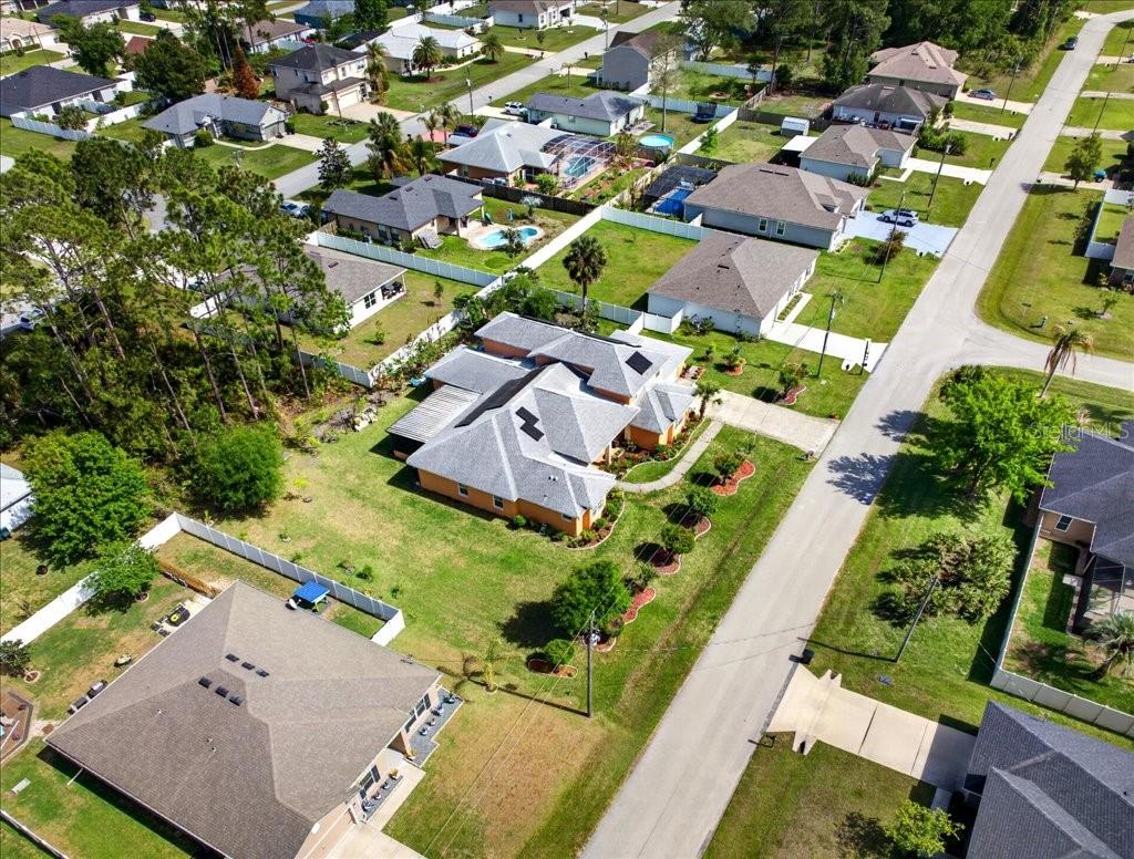 52 Upshire Path Property Photo 10