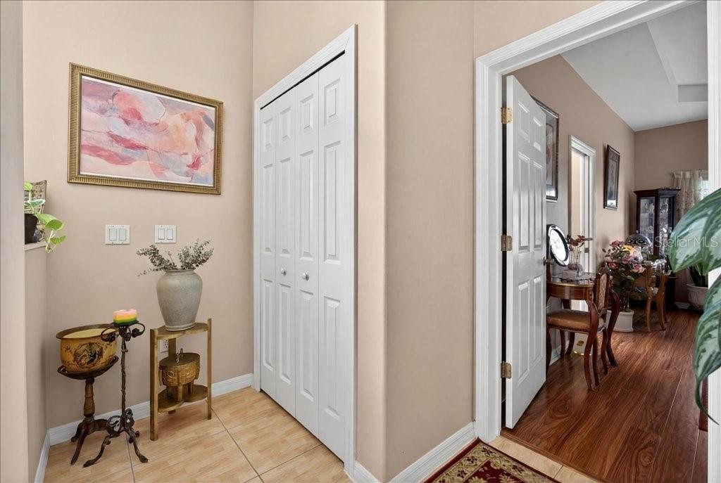 52 Upshire Path Property Photo 15