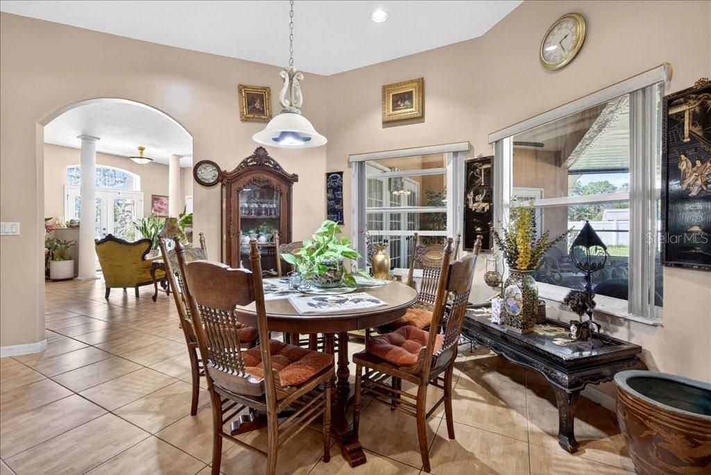 52 Upshire Path Property Photo 16