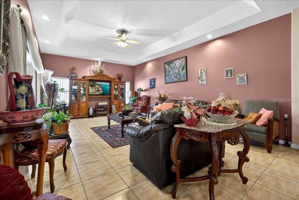 52 Upshire Path Property Photo 18