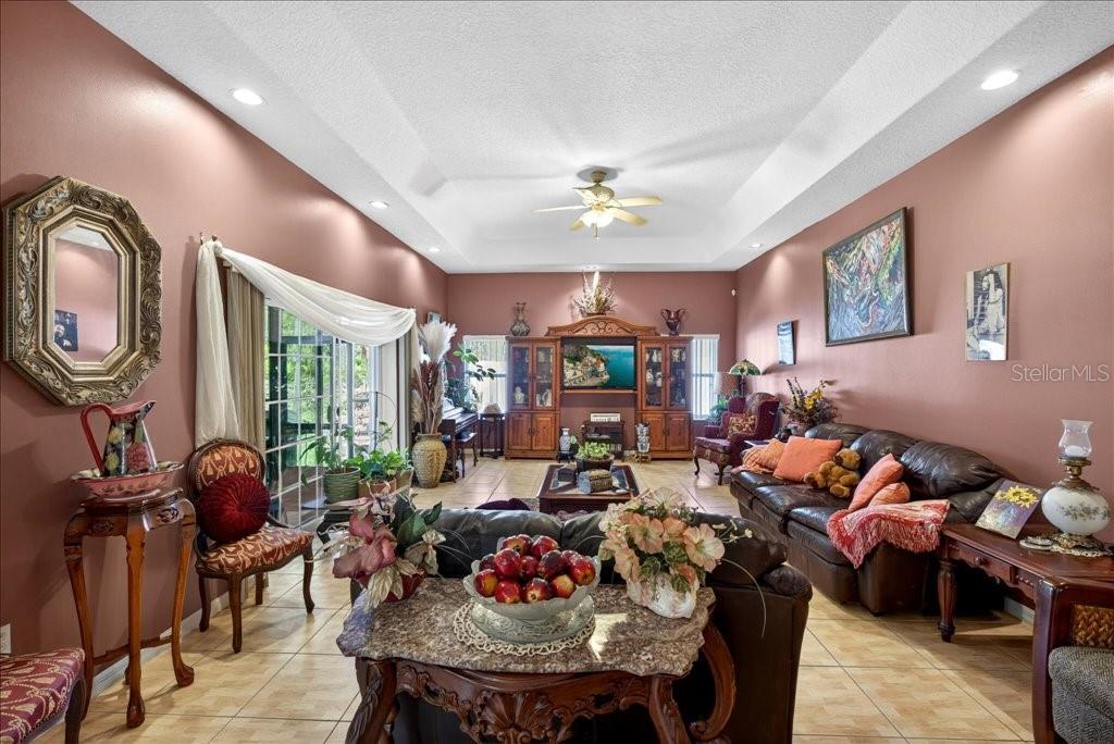 52 Upshire Path Property Photo 19