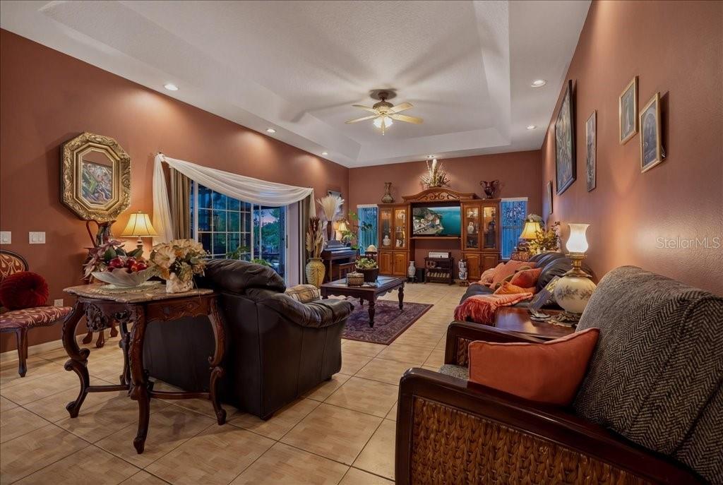 52 Upshire Path Property Photo 20