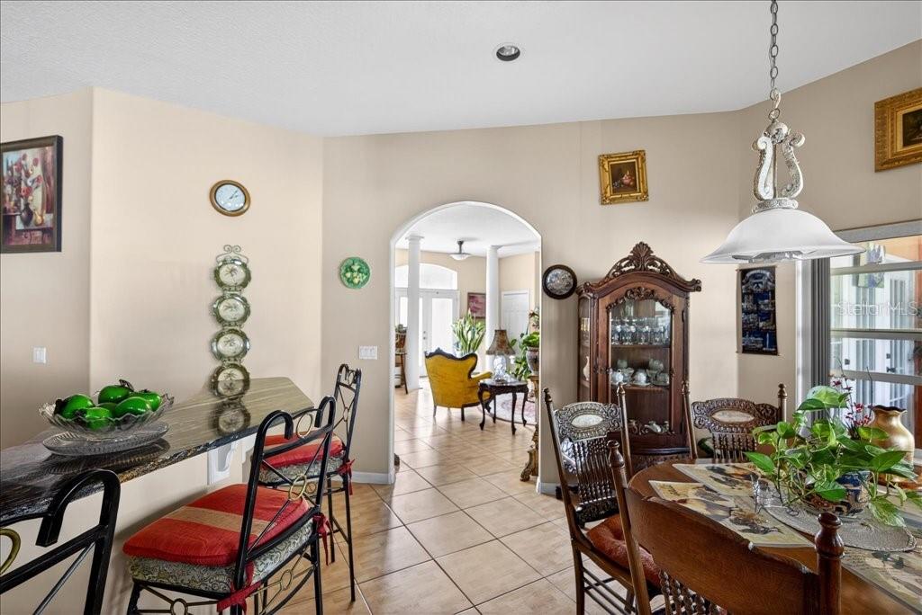 52 Upshire Path Property Photo 21