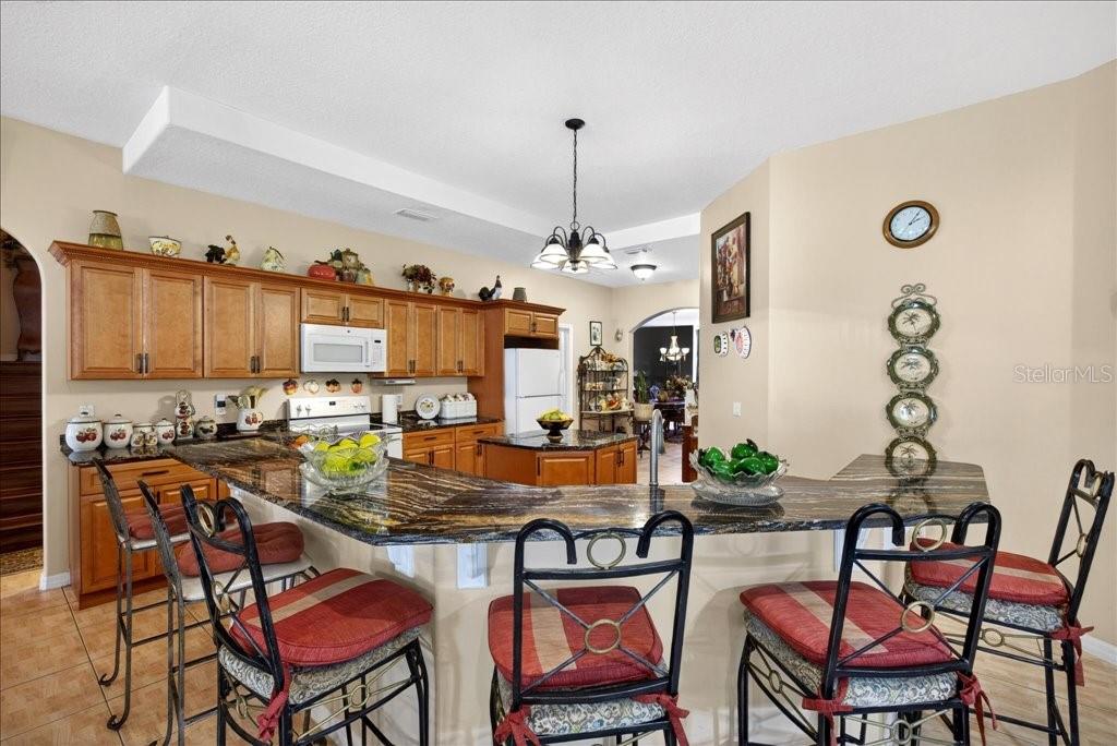 52 Upshire Path Property Photo 22