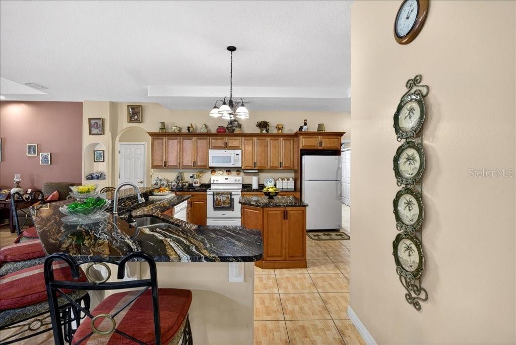 52 Upshire Path Property Photo 23