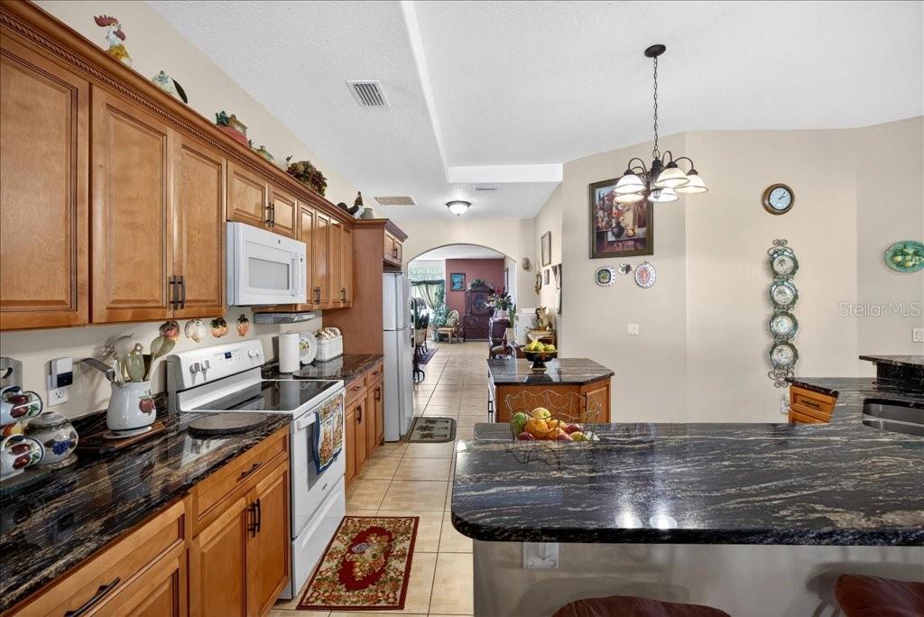 52 Upshire Path Property Photo 24