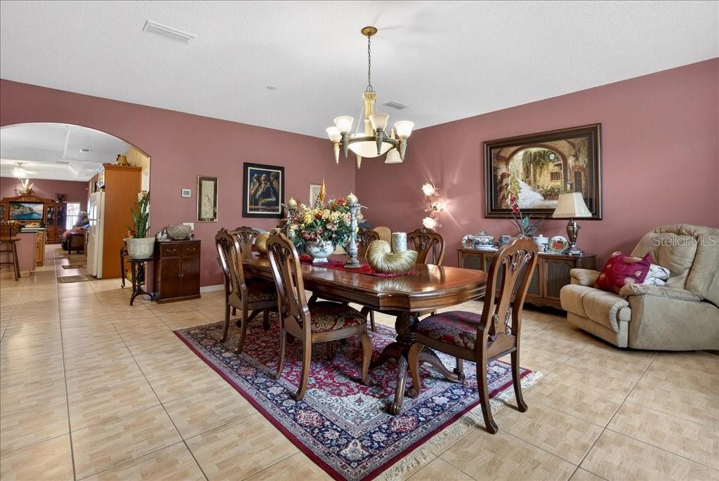 52 Upshire Path Property Photo 25