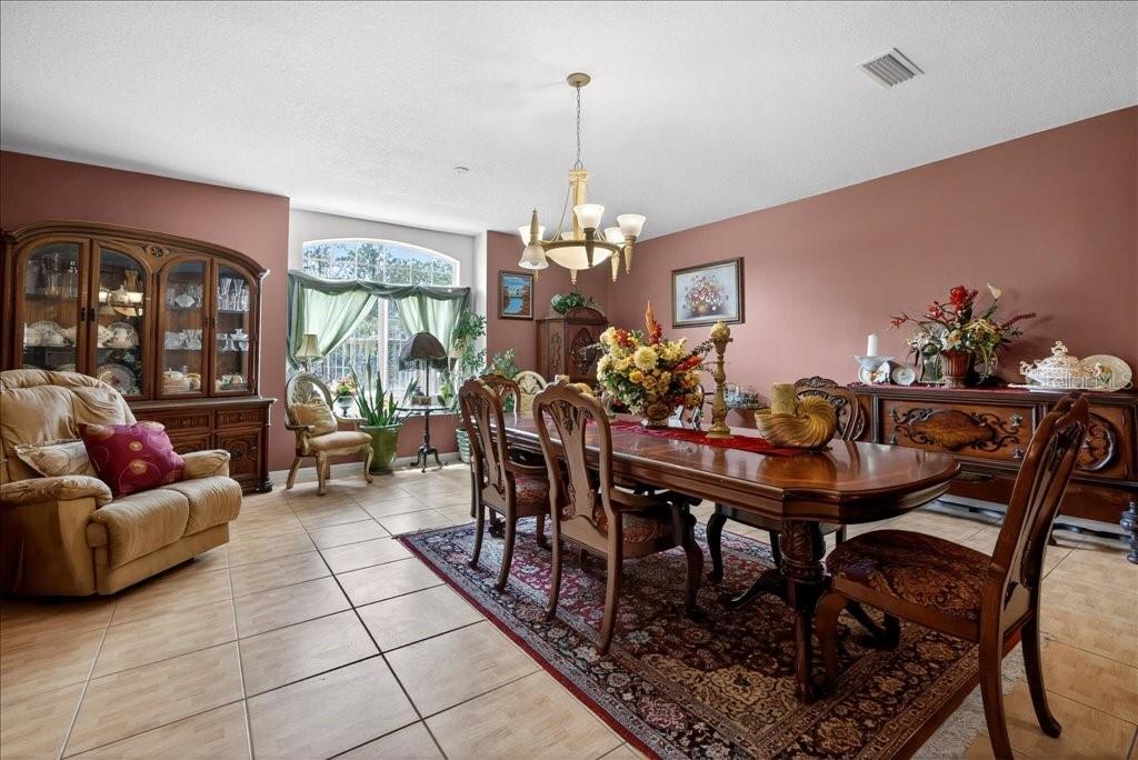52 Upshire Path Property Photo 26