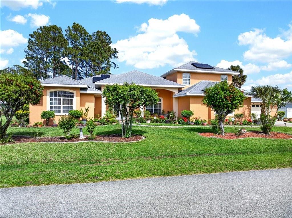 52 Upshire Path Property Photo 27