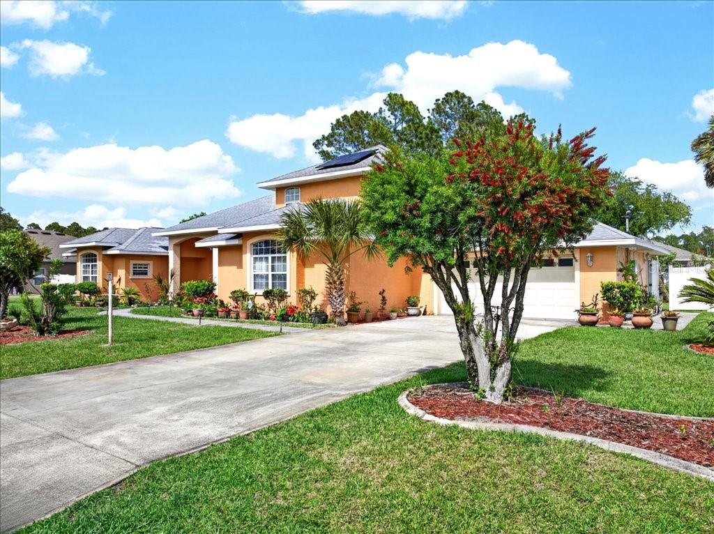 52 Upshire Path Property Photo 28