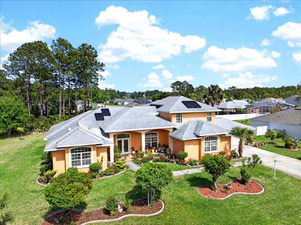 52 Upshire Path Property Photo 29