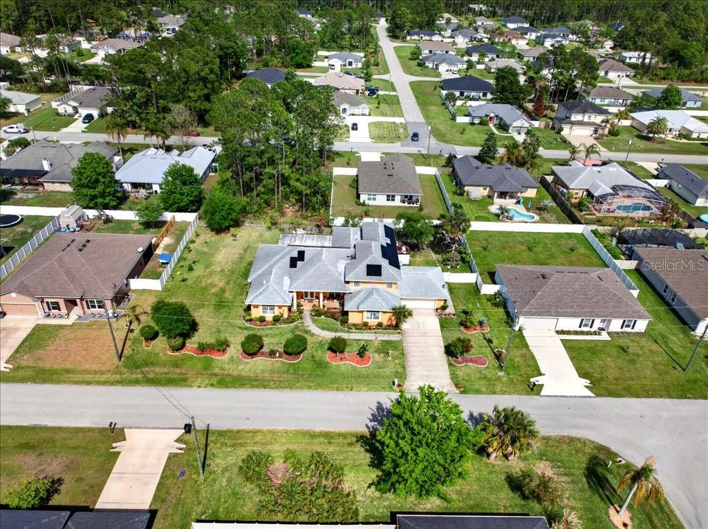 52 Upshire Path Property Photo 31