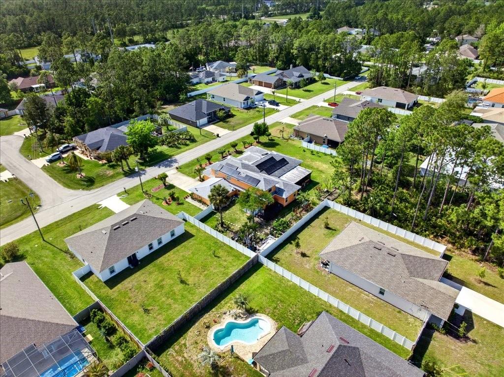52 Upshire Path Property Photo 33