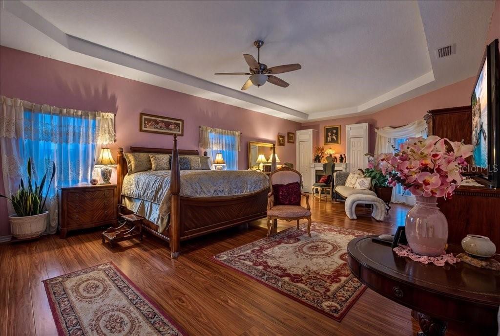 52 Upshire Path Property Photo 34