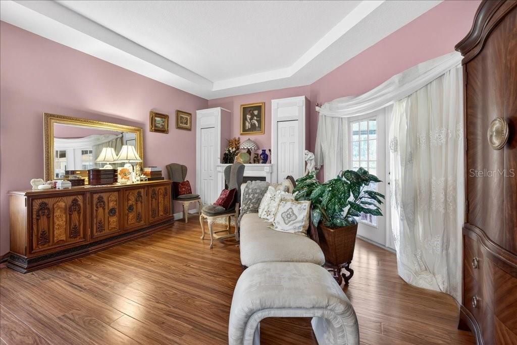 52 Upshire Path Property Photo 35