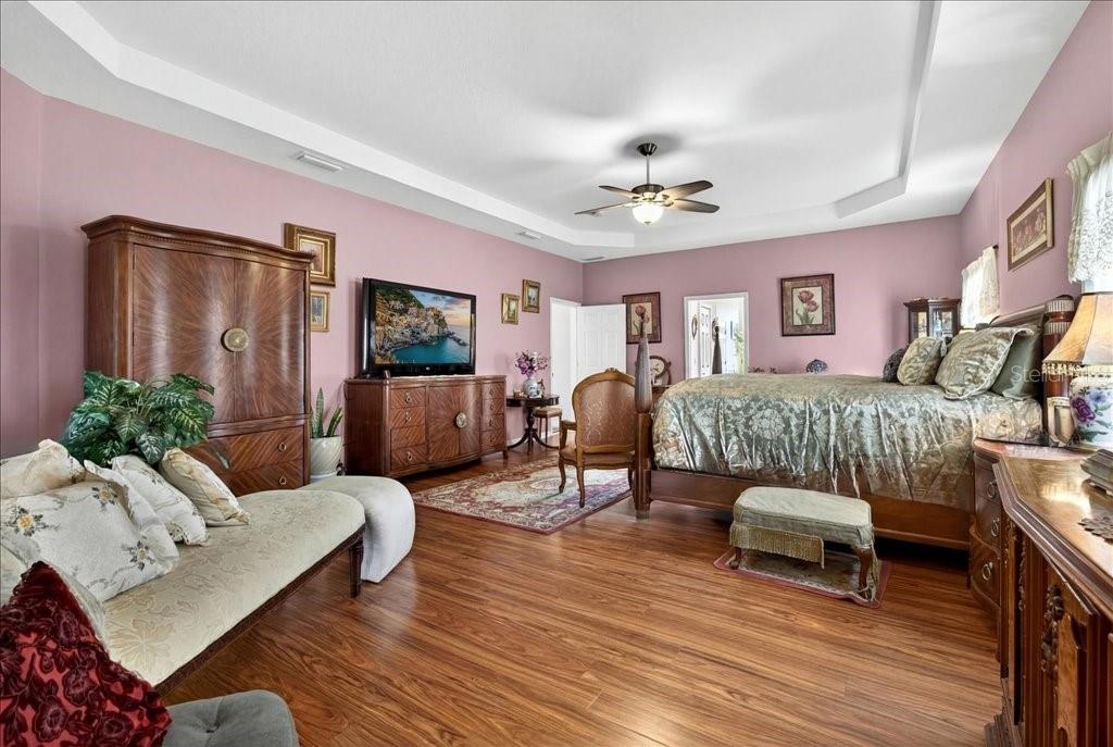52 Upshire Path Property Photo 36
